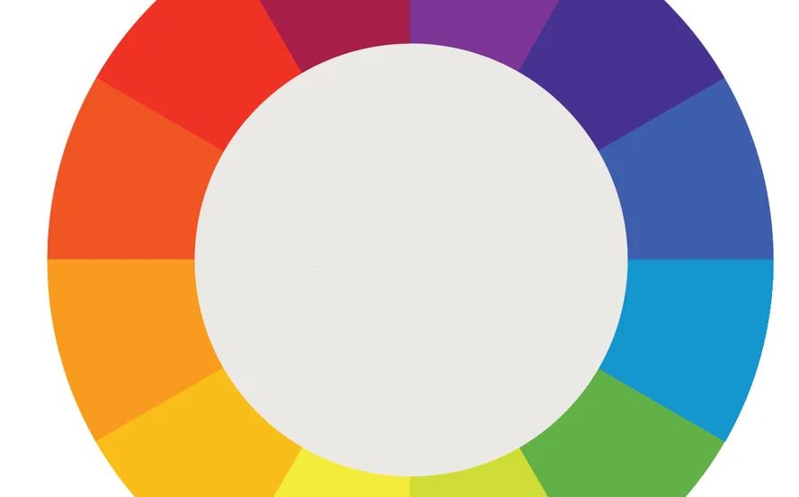 What Color Does Green and Pink Make?