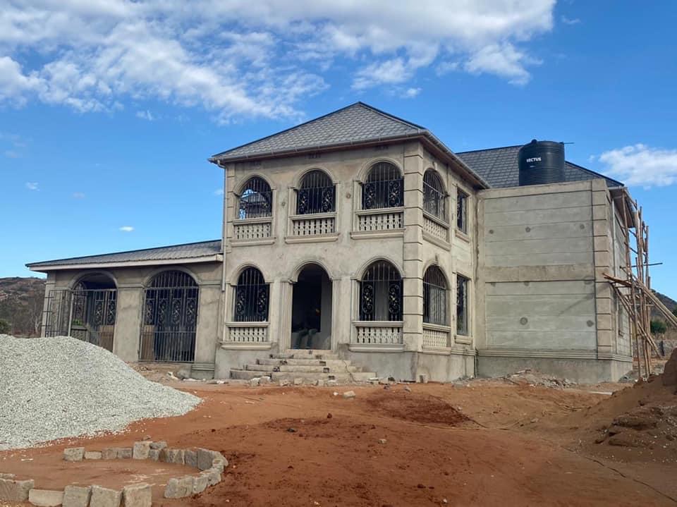 Taita Taveta Officials Accused Of Graft Want Whistleblower Arraigned, Court Seeks Interpol’s Assistance