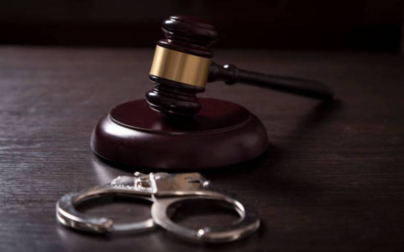 Court issues seven arrest warrants for man accused of killing his partner