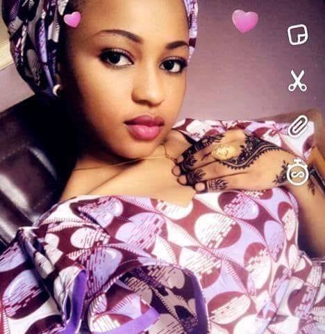 (PHOTOS, SCREENSHOTS)Exposed, an OLD man seducing SEXY young ladies on social media for sex – Weekly Citizen