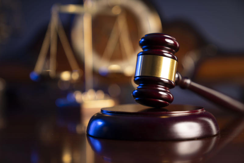 Man who admitted to killing former wife not fit for trial
