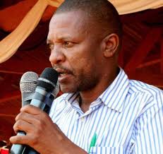 MP sucked into Mwatate ranch tussle – Weekly Citizen