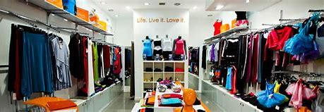 The best clothing and fashion stores in Kenya 3 The best clothing and fashion stores in Kenya