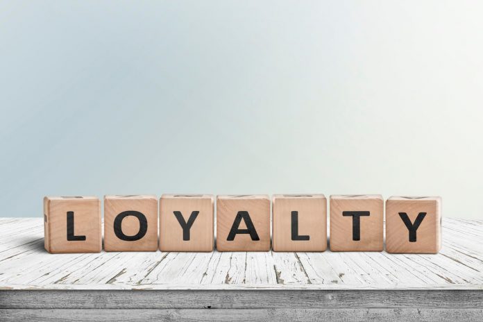 Exceptional Brands That Have Earned Kenyans' Loyalty