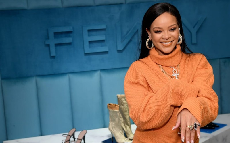 Fenty entry to shake Kenya's Sh100b beauty industry