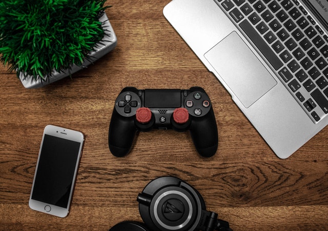 Why is Now the Perfect Time to Start an Online Gaming Site in Africa? – TechMoran