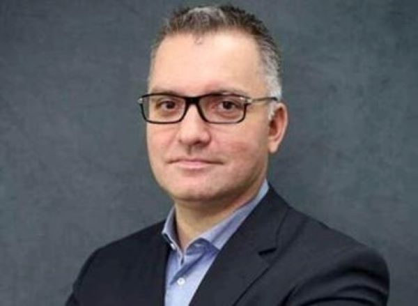 Anwar Soussa appointed Managing Director, Safaricom Ethiopia