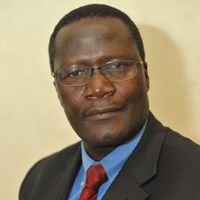 Names of KeNHA employees whose bank accounts are being investigated