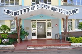 Kiambu Technical College Trustees in sh58m bank loan saga – Weekly Citizen