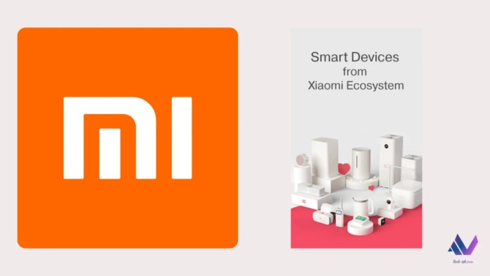 The Xiaomi Ecosystem: Ready to be hooked?