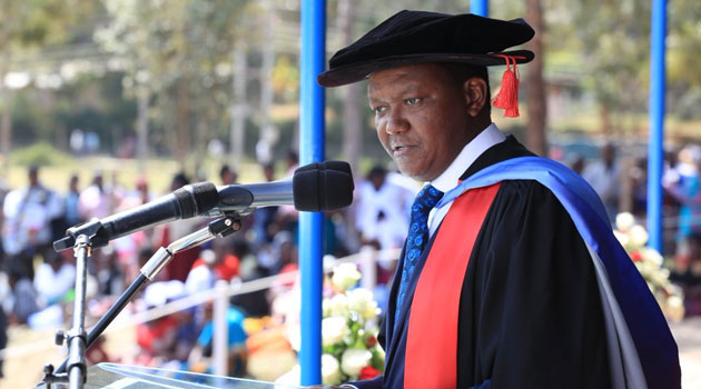 http://www.capitalfm.co.ke/