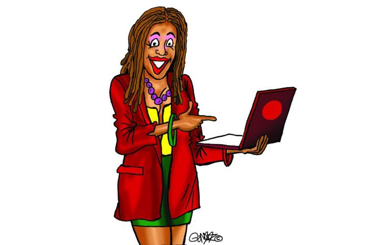 Move over, oldies! Millennials now the new bosses in town