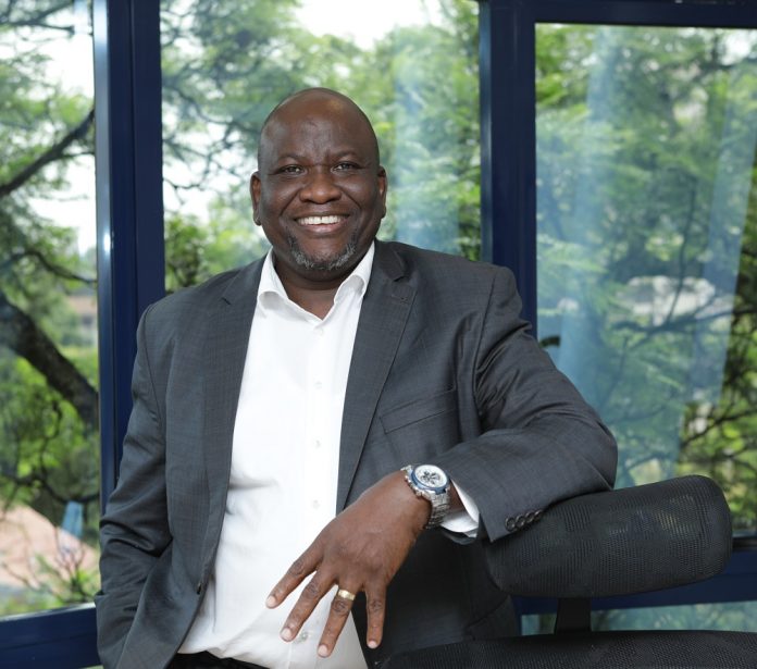 How a Kenyan Startup is Giving MSMEs a New Lease of Life In Online Advertising