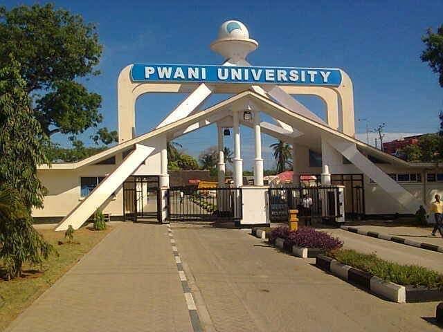 UoN leads in drug abuse among Kenya universities – Weekly Citizen