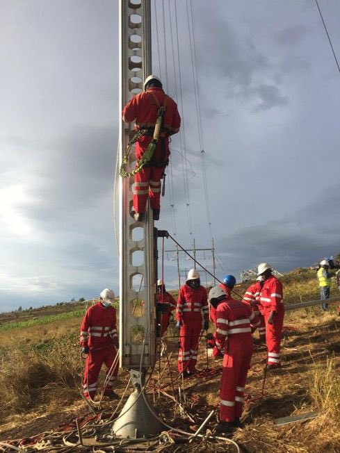 Relief for Kenyans as KPLC receives Sh7bn subsidy to lower electricity bills