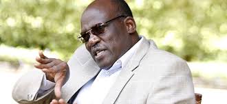 Unfolding events in Ukambani politics – Weekly Citizen