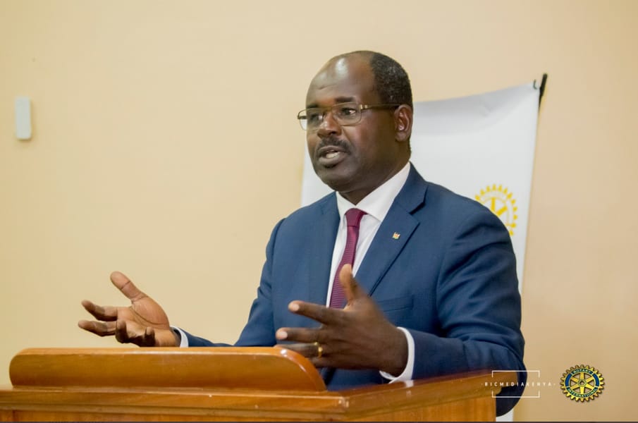 Kenyan Banks Remain Stable despite Pandemic-led Growth Slowdown -KBA