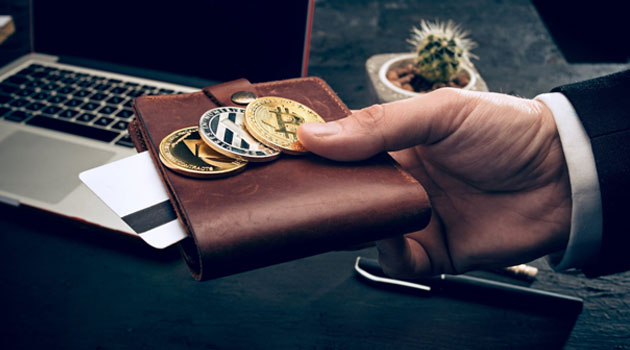 Nigeria to launch eNaira digital currency