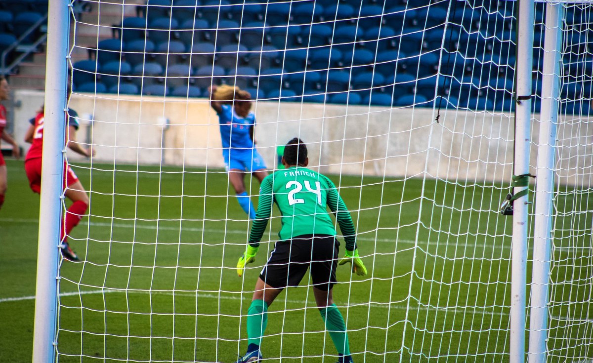 Africa: Real Change in Women's Football Needs Proper Structures
