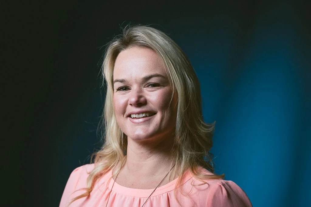 ESET Updates its Intelligent Solutions for Greater Online Protection