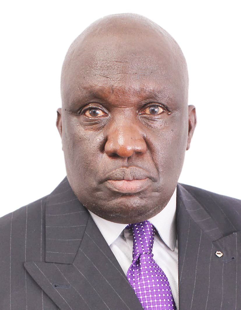 Why expansion of scope of cooperative activities in the region is long overdue