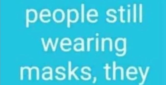Hilarious Posts by Kenyans on Social Media for the Monday Blues
