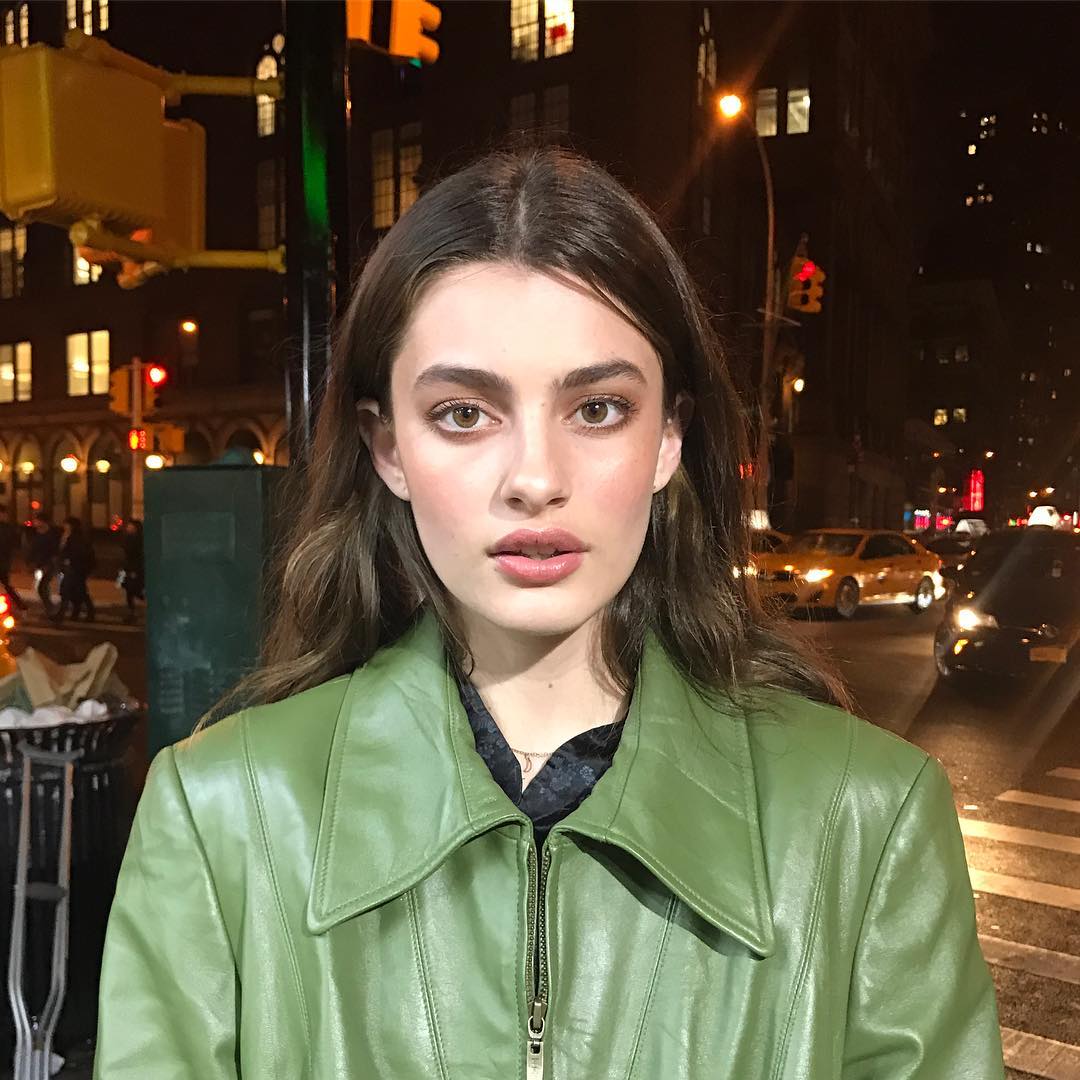 diana silvers biography