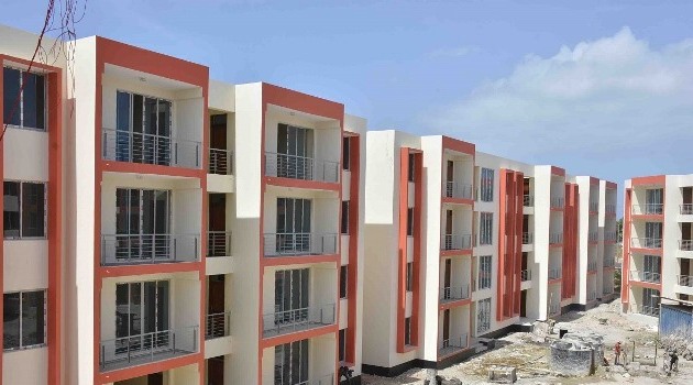 KMRC receives CMA nod to issue Shs10.5 bn medium-term note program