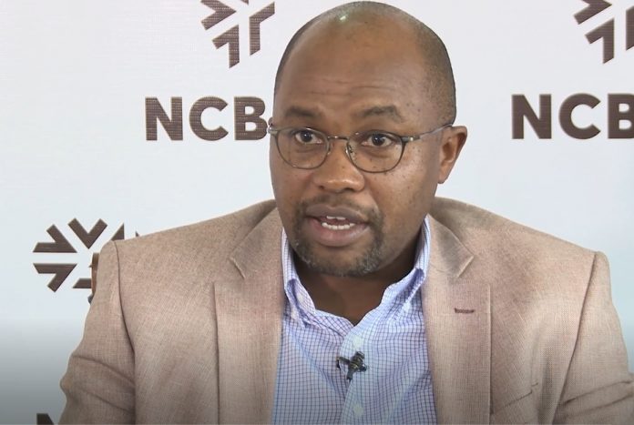 NCBA Bank Launches One-Stop Shop to Offer Construction Solutions