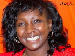Kamar, Shollei desert Ruto at hour of need – Weekly Citizen