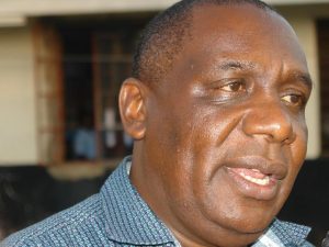 Why certain MPs fear referendum – Weekly Citizen