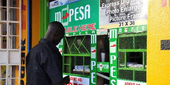Fuliza: Safaricom's Golden Goose Opens Political Battlefront