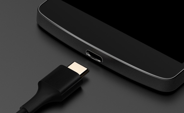 How To Restart Your Phone If You Have A Broken Power Button : TechMoran