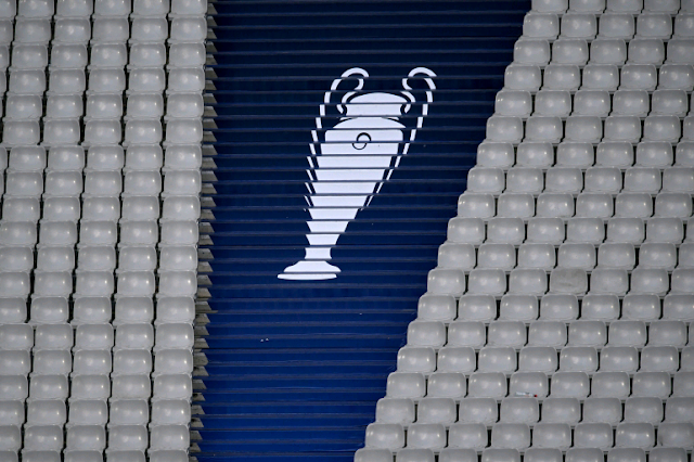Karim Benzema is the favourite to win the Ballon d'Or Karim Benzema is the favourite to win the Ballon d'Or