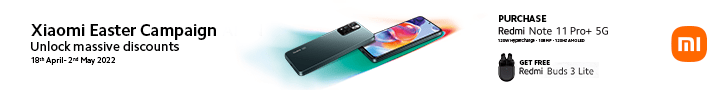 Samsung and Apple registered positive smartphone shipment numbers despite overall industry slump