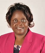 Battle for Nyamira women rep seat begins in earnest – Weekly Citizen