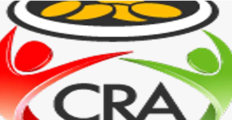 Honesty and fidelity to equity will cure county cash sharing deadlock: The Standard