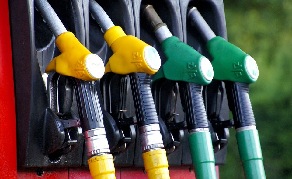 Kenya: The Country Stares At Another Fuel Crisis As Fuel Diversion to Transit Continues