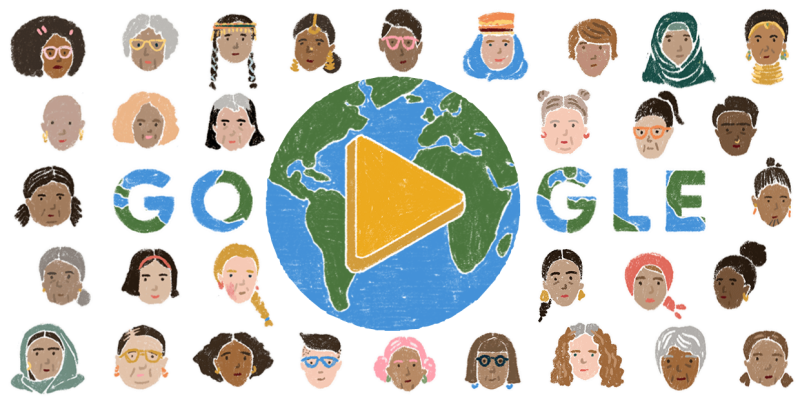 Google Honours African Female Entrepreneurs On International Women’s Day – TechMoran