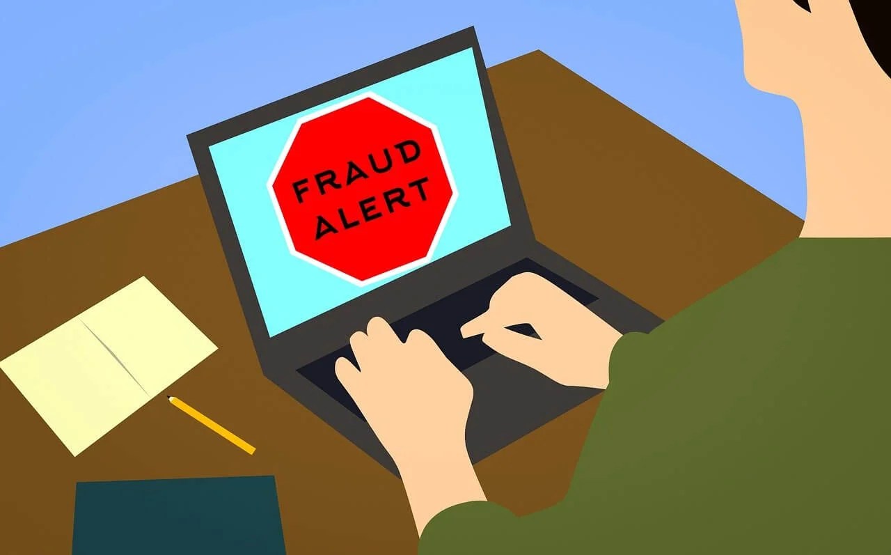 Browlocks; Don't fall for this Web Browser Scam