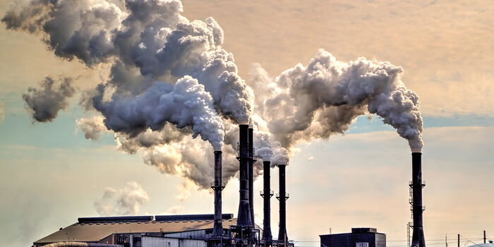 Ksh1 Billion Factory to Close After Uhuru Directive