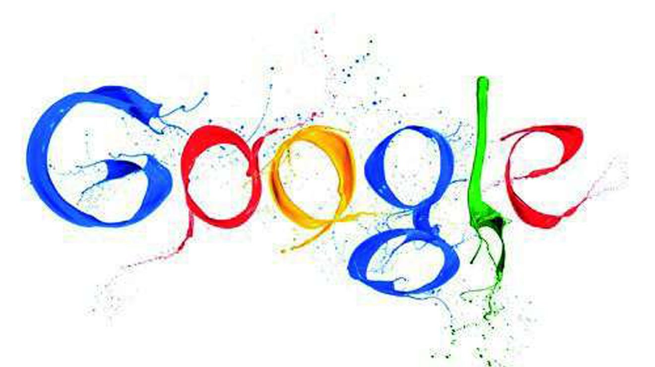 Why you should update your Google Chrome right now – Nairobi News