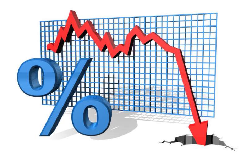 Inflation dips to 16 month low to defy food prices rise
