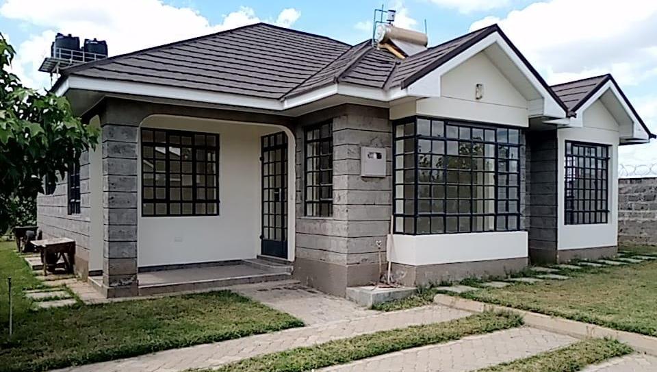 How you can own a home with 40 per cent of your pension benefits