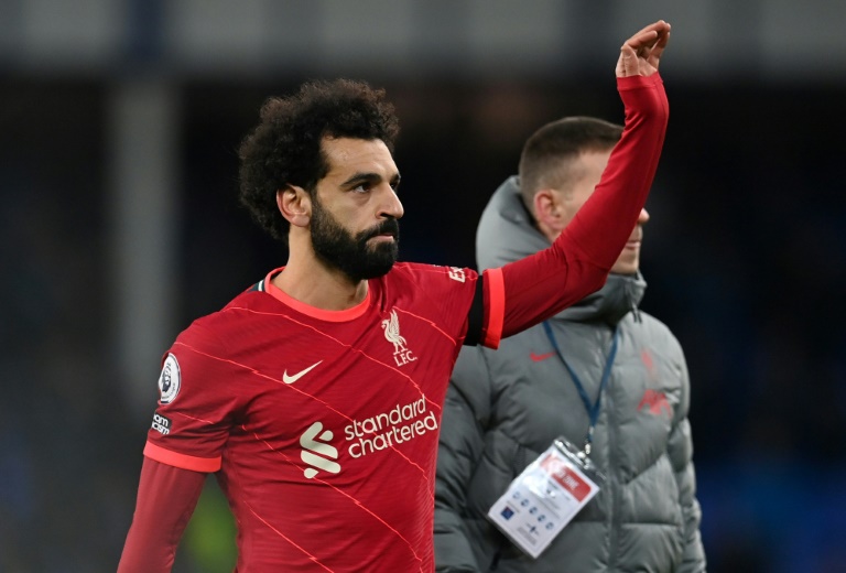 Klopp won't buy cover for Liverpool's African Nations stars