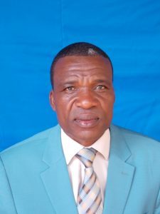 Oparanya angle in minority boss ouster intrigues at Kakamega – Weekly Citizen