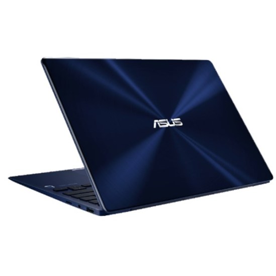 ASUS ZenBook 13 UX331UN | Laptops | ASUS Global