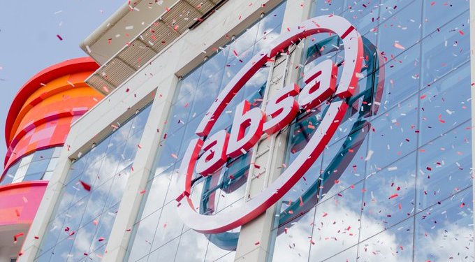 Absa Bank Partners with Melanin Kapital to Support Local Startups with Unsecured Loans