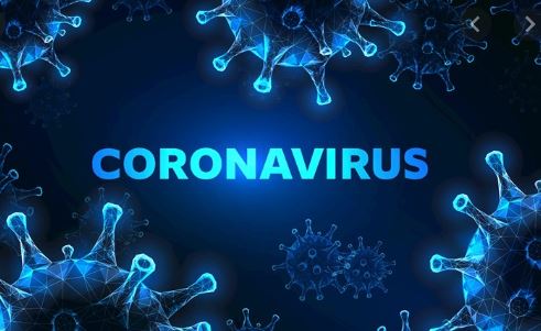 More than 20 Covid-19 cases at two football clubs after lab error : The standard Sports