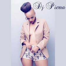 Female DJs are too sexy? Pierra Makena hypocrisy is hilarious